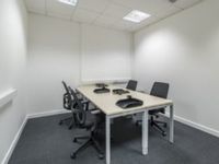 Property Image for Forsyth Enterprise Centre, Bramall Ln, Sheffield S2 4SU, UK