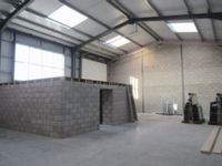 Property Image for Unnamed Road, Burnley BB12 8TZ, UK