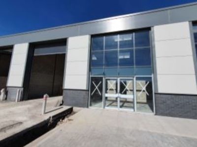 Property Image for Unnamed Road, Burnley BB12 8TZ, UK