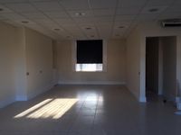 Property Image for A1290, Sunderland SR5 2AA, UK