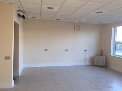 Property Image for A1290, Sunderland SR5 2AA, UK