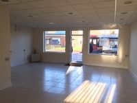 Property Image for A1290, Sunderland SR5 2AA, UK