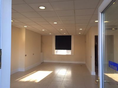 Property Image for A1290, Sunderland SR5 2AA, UK