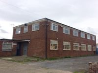 Property Image for 33 Lees Rd, Liverpool L33 7SA, UK