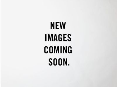 Property Image for Commercial Road - Corporation Road, Sunderland SR2 8PF, UK