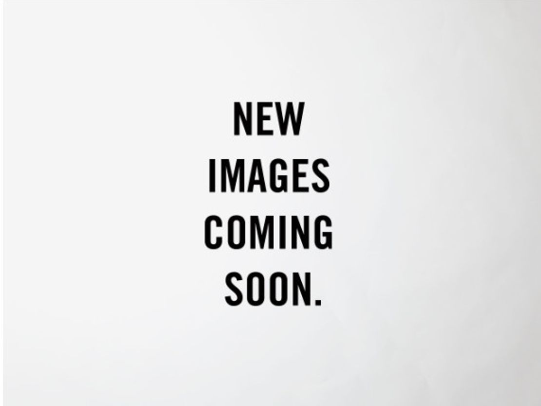 2 Arthur Ave, Ryhope, Sunderland SR2 0QF, UK