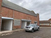 Property Image for 10 Urwin St, Hetton-le-Hole, Houghton le Spring DH5 9DJ, UK
