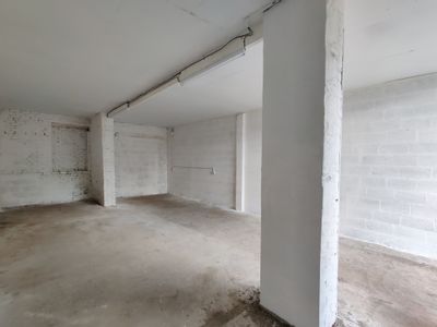 Property Image for 10 Urwin St, Hetton-le-Hole, Houghton le Spring DH5 9DJ, UK