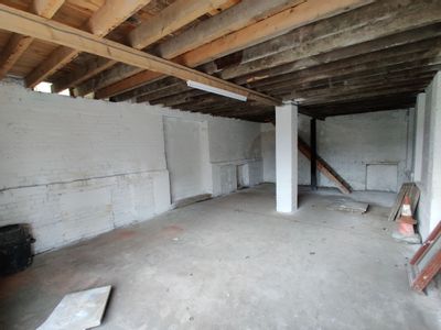 Property Image for 10 Urwin St, Hetton-le-Hole, Houghton le Spring DH5 9DJ, UK