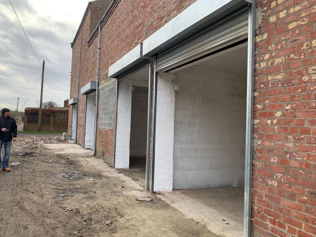 10 Urwin St, Hetton-le-Hole, Houghton le Spring DH5 9DJ, UK
