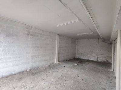 Property Image for 10 Urwin St, Hetton-le-Hole, Houghton le Spring DH5 9DJ, UK