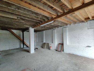 Property Image for 10 Urwin St, Hetton-le-Hole, Houghton le Spring DH5 9DJ, UK