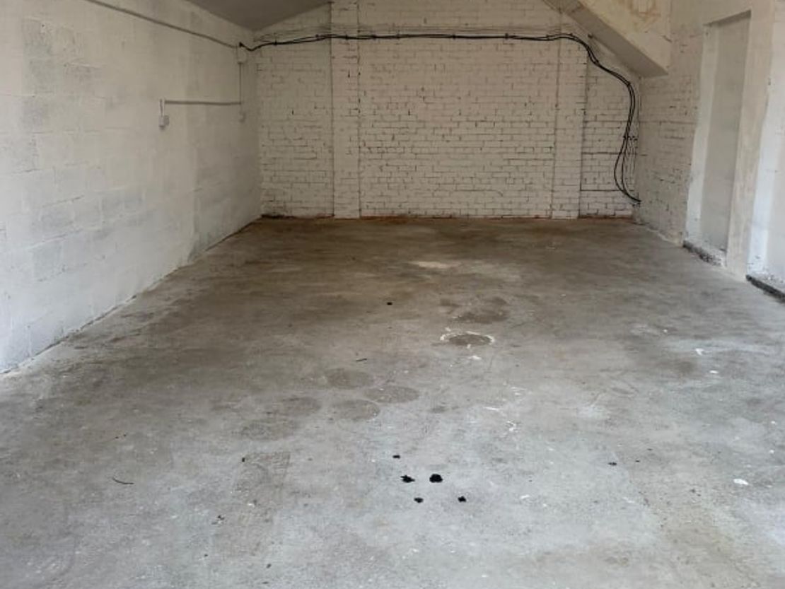 10 Urwin St, Hetton-le-Hole, Houghton le Spring DH5 9DJ, UK