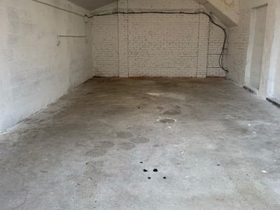 Property Image for 10 Urwin St, Hetton-le-Hole, Houghton le Spring DH5 9DJ, UK
