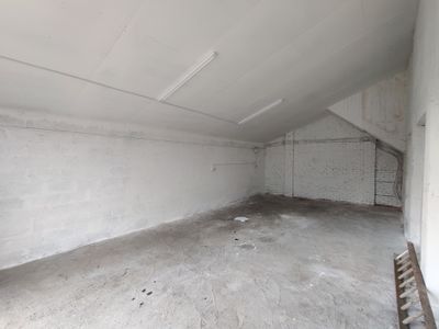 Property Image for 10 Urwin St, Hetton-le-Hole, Houghton le Spring DH5 9DJ, UK