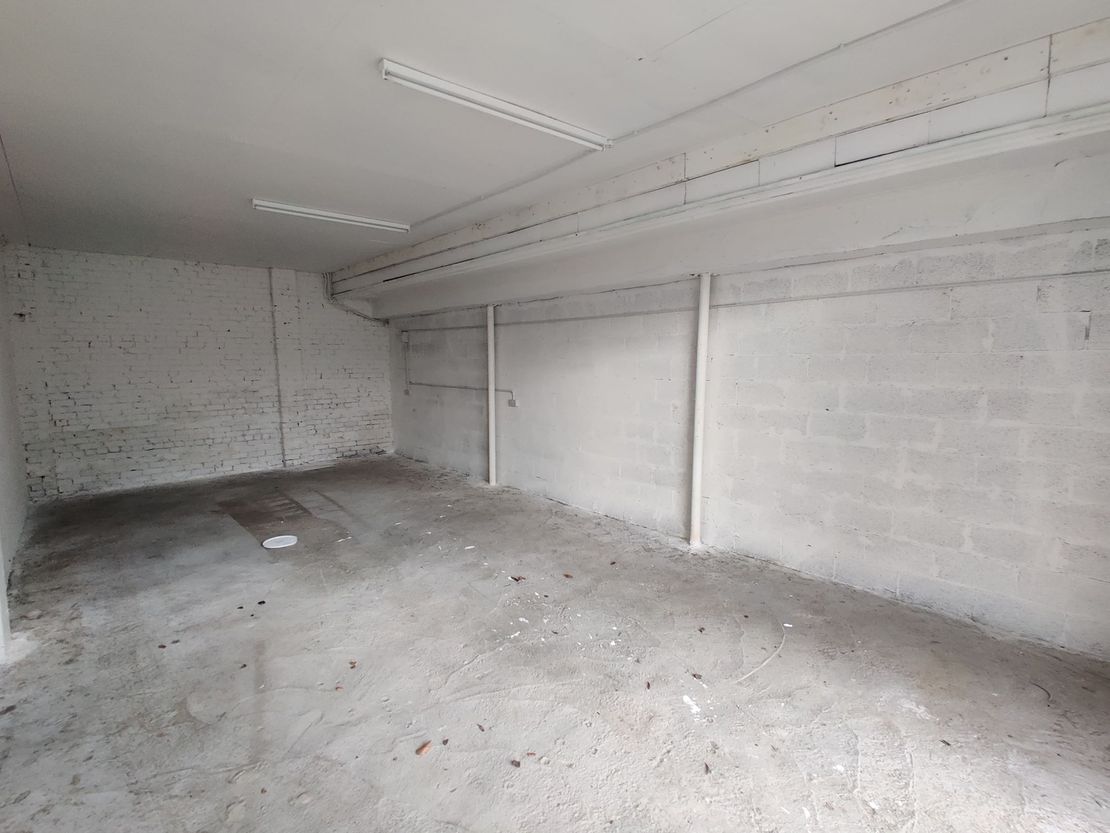 10 Urwin St, Hetton-le-Hole, Houghton le Spring DH5 9DJ, UK