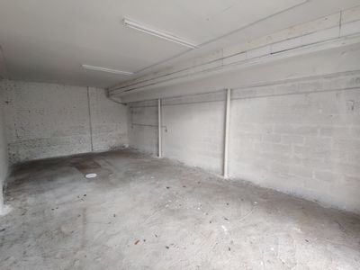 Property Image for 10 Urwin St, Hetton-le-Hole, Houghton le Spring DH5 9DJ, UK