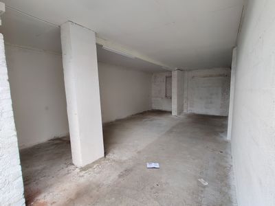 Property Image for 10 Urwin St, Hetton-le-Hole, Houghton le Spring DH5 9DJ, UK