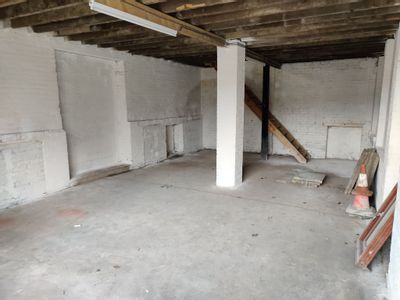 Property Image for 10 Urwin St, Hetton-le-Hole, Houghton le Spring DH5 9DJ, UK