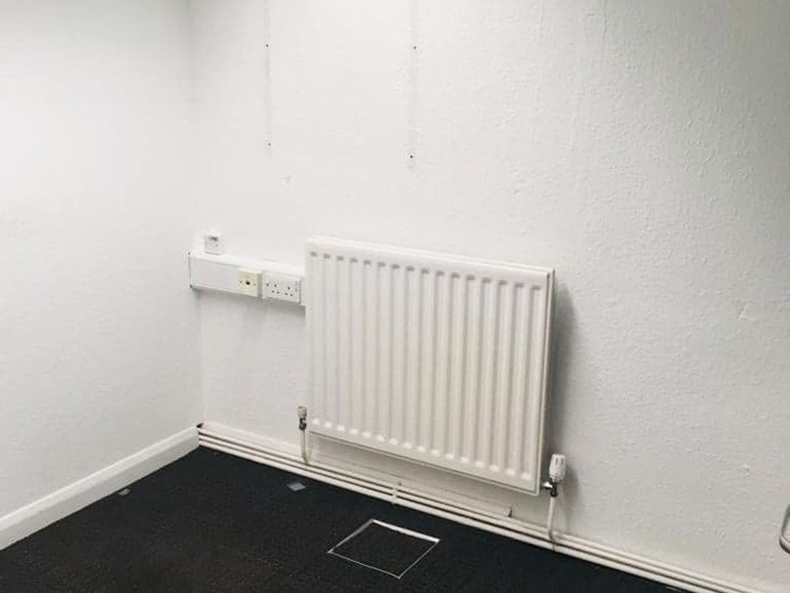 8 Adelaide Row, Seaham SR7 7EF, UK