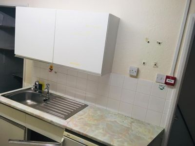 Property Image for 8 Adelaide Row, Seaham SR7 7EF, UK