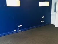 Property Image for 8 Adelaide Row, Seaham SR7 7EF, UK