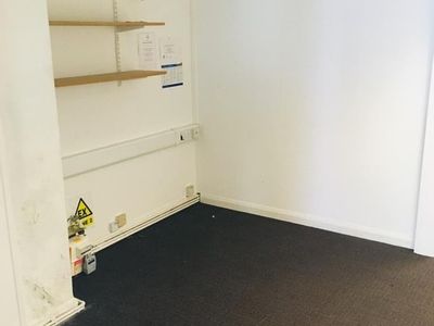 Property Image for 8 Adelaide Row, Seaham SR7 7EF, UK