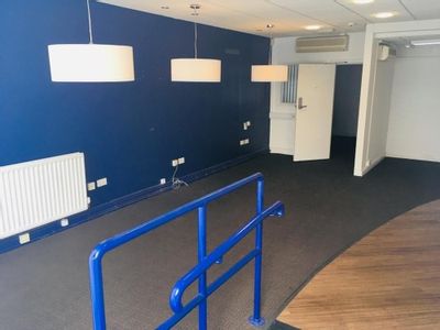 Property Image for 8 Adelaide Row, Seaham SR7 7EF, UK