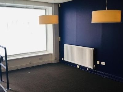 Property Image for 8 Adelaide Row, Seaham SR7 7EF, UK