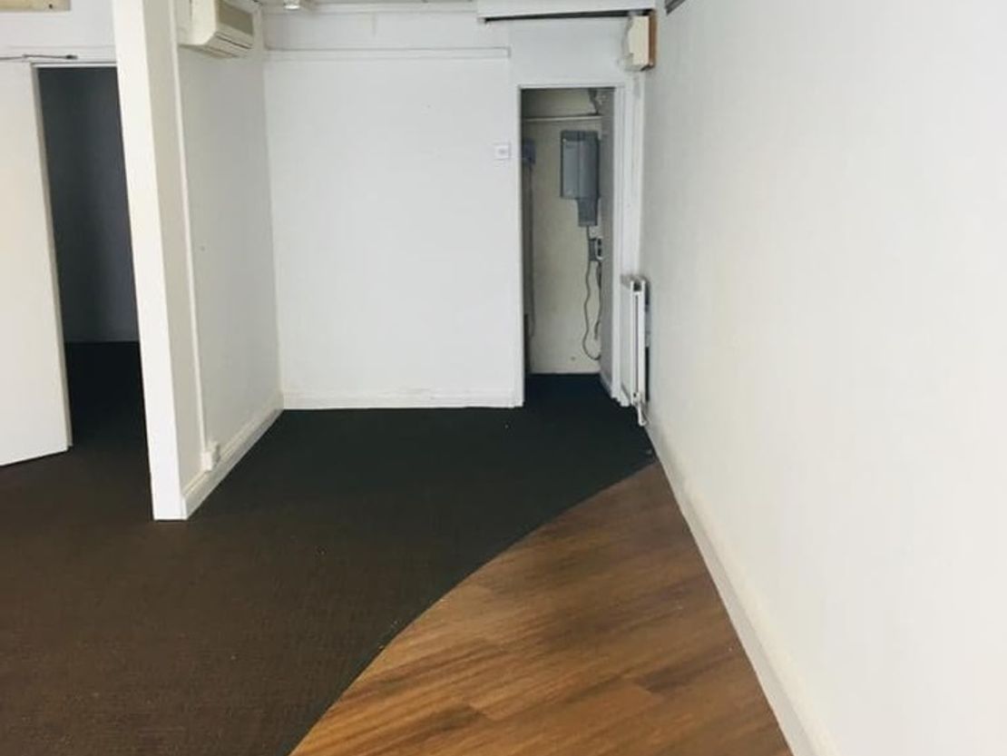8 Adelaide Row, Seaham SR7 7EF, UK