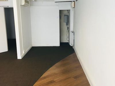 Property Image for 8 Adelaide Row, Seaham SR7 7EF, UK