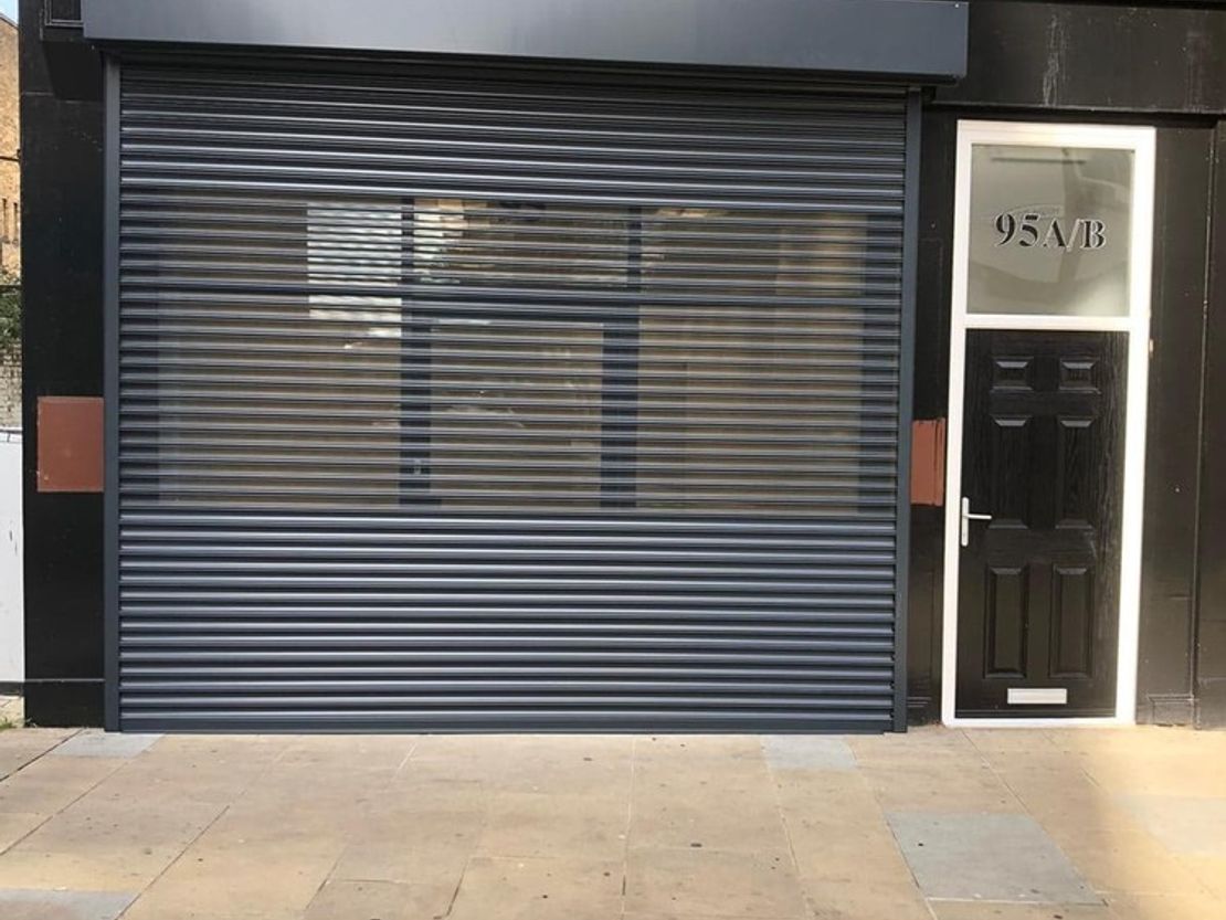 240 High St W, Sunderland SR1 3BN, UK