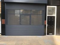 Property Image for 240 High St W, Sunderland SR1 3BN, UK