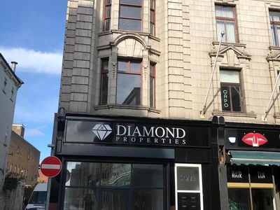Property Image for 240 High St W, Sunderland SR1 3BN, UK