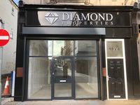 Property Image for 240 High St W, Sunderland SR1 3BN, UK