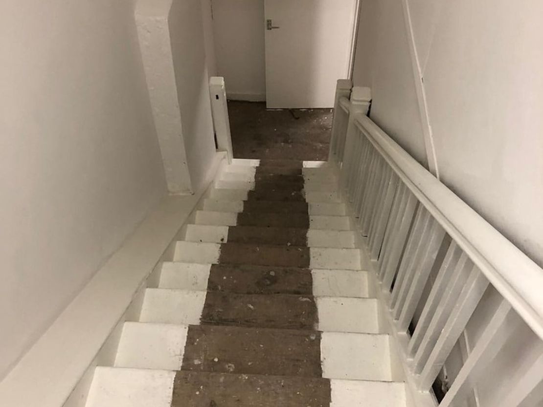 240 High St W, Sunderland SR1 3BN, UK