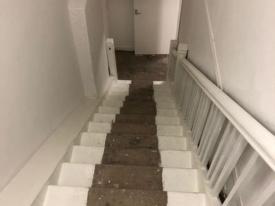 Property Image for 240 High St W, Sunderland SR1 3BN, UK