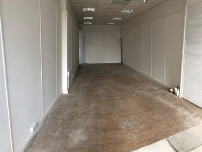 Property Image for 240 High St W, Sunderland SR1 3BN, UK