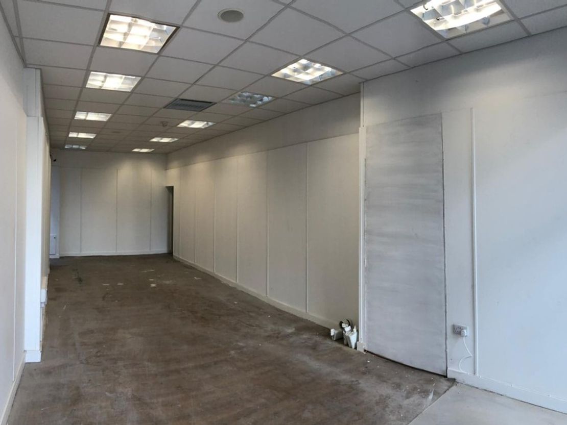 240 High St W, Sunderland SR1 3BN, UK