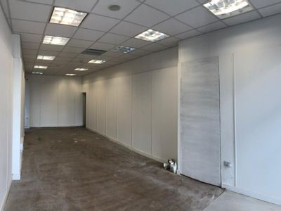 Property Image for 240 High St W, Sunderland SR1 3BN, UK