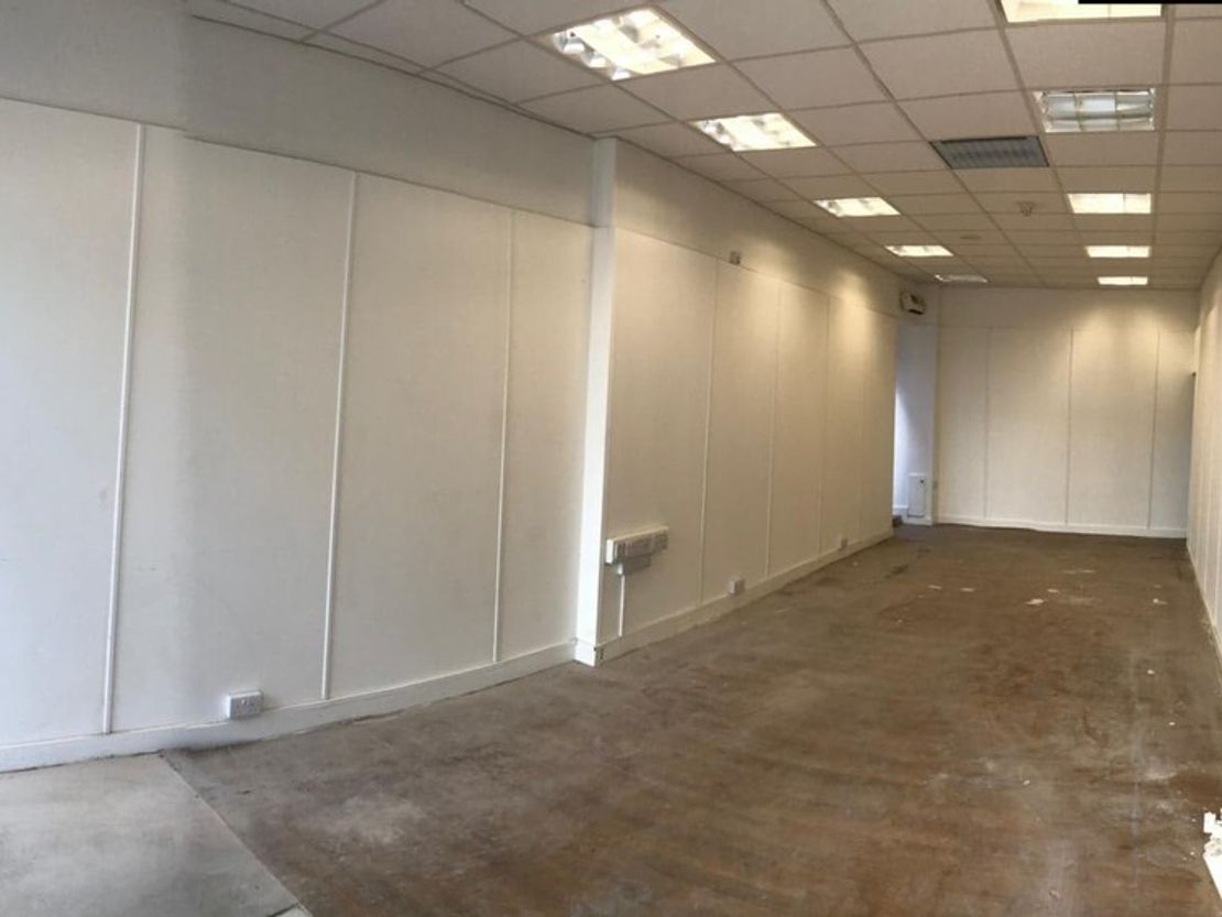 240 High St W, Sunderland SR1 3BN, UK