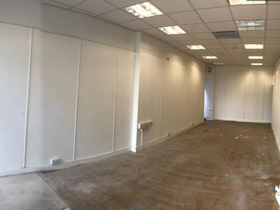 Property Image for 240 High St W, Sunderland SR1 3BN, UK
