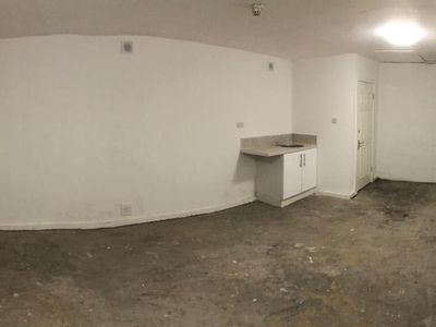 Property Image for 240 High St W, Sunderland SR1 3BN, UK