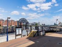 Property Image for 38 Lombard Rd, Battersea, London SW11 3RP, UK
