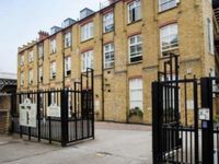 Property Image for 6 Battersea Park Rd, Nine Elms, London SW8 4BG, UK