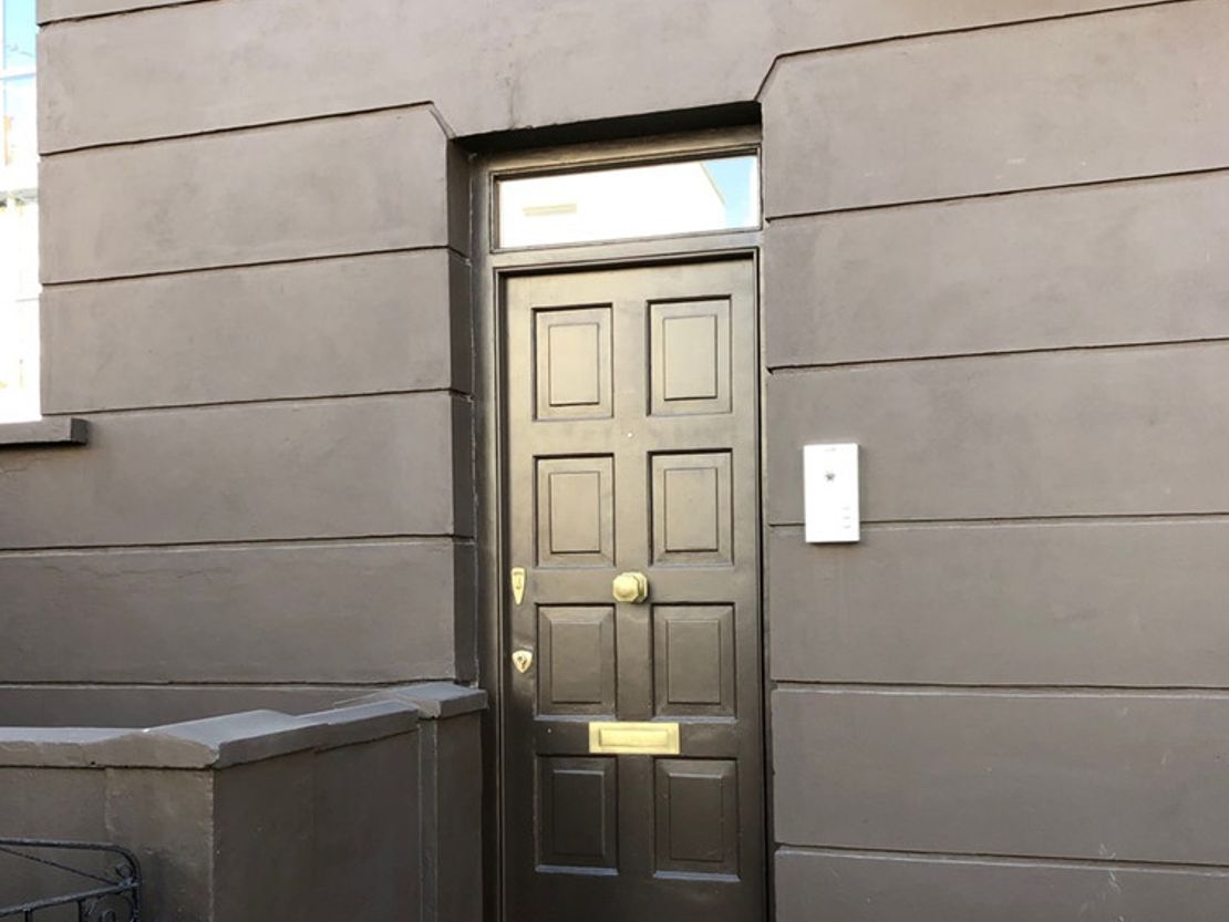 14a Milner St, Chelsea, London SW3 2PU, UK