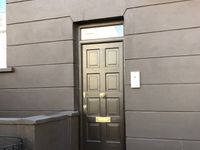 Property Image for 14a Milner St, Chelsea, London SW3 2PU, UK