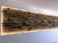 Property Image for 14a Milner St, Chelsea, London SW3 2PU, UK