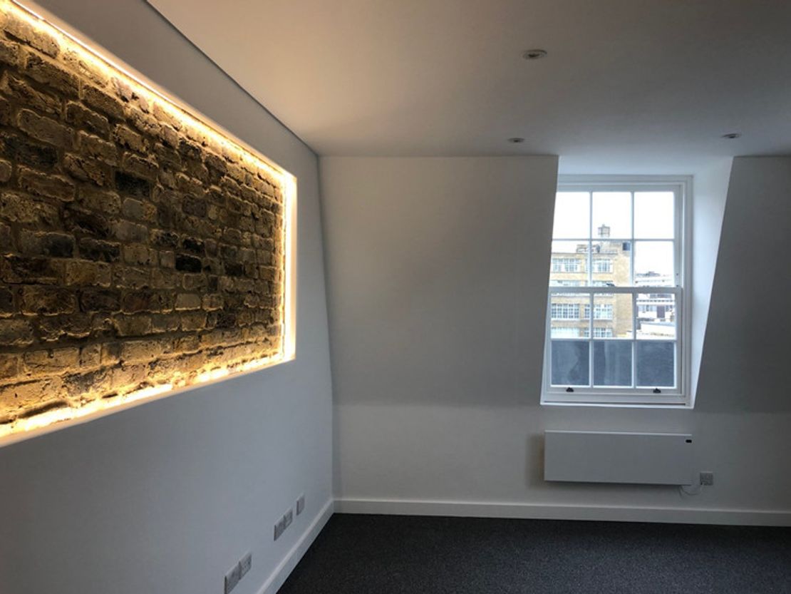14a Milner St, Chelsea, London SW3 2PU, UK