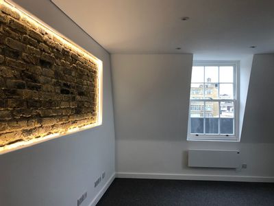 Property Image for 14a Milner St, Chelsea, London SW3 2PU, UK